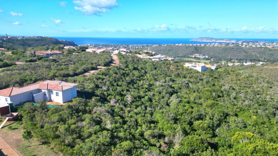 0 Bedroom Property for Sale in Schoongezicht Western Cape